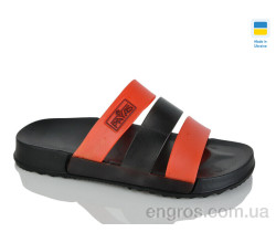 Шлепки Крок